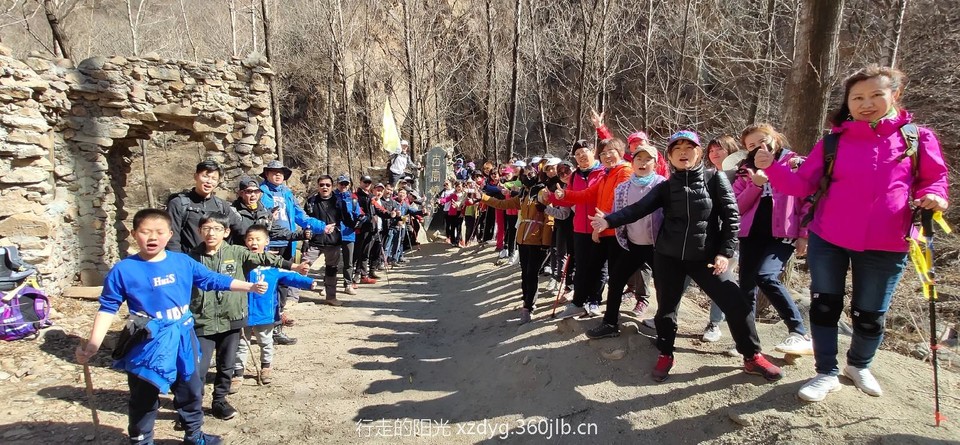 mmexport1553523598259