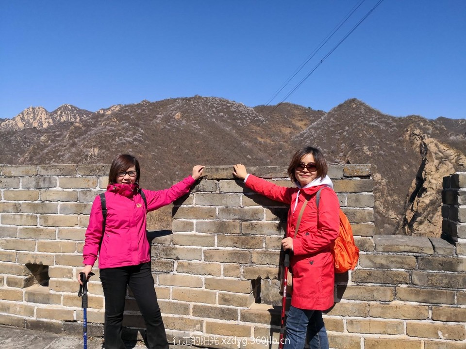 mmexport1553523290522