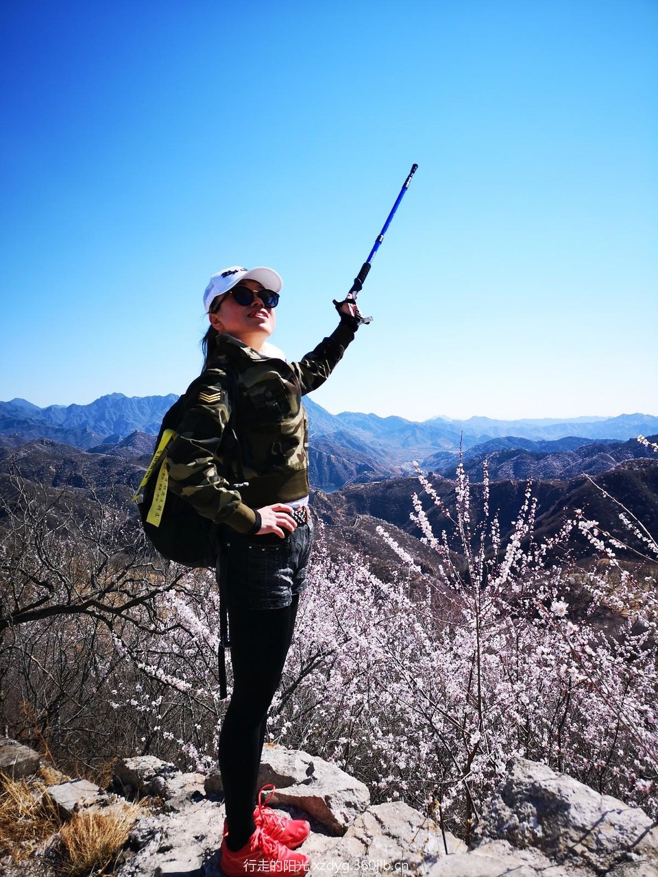 mmexport1553523035875