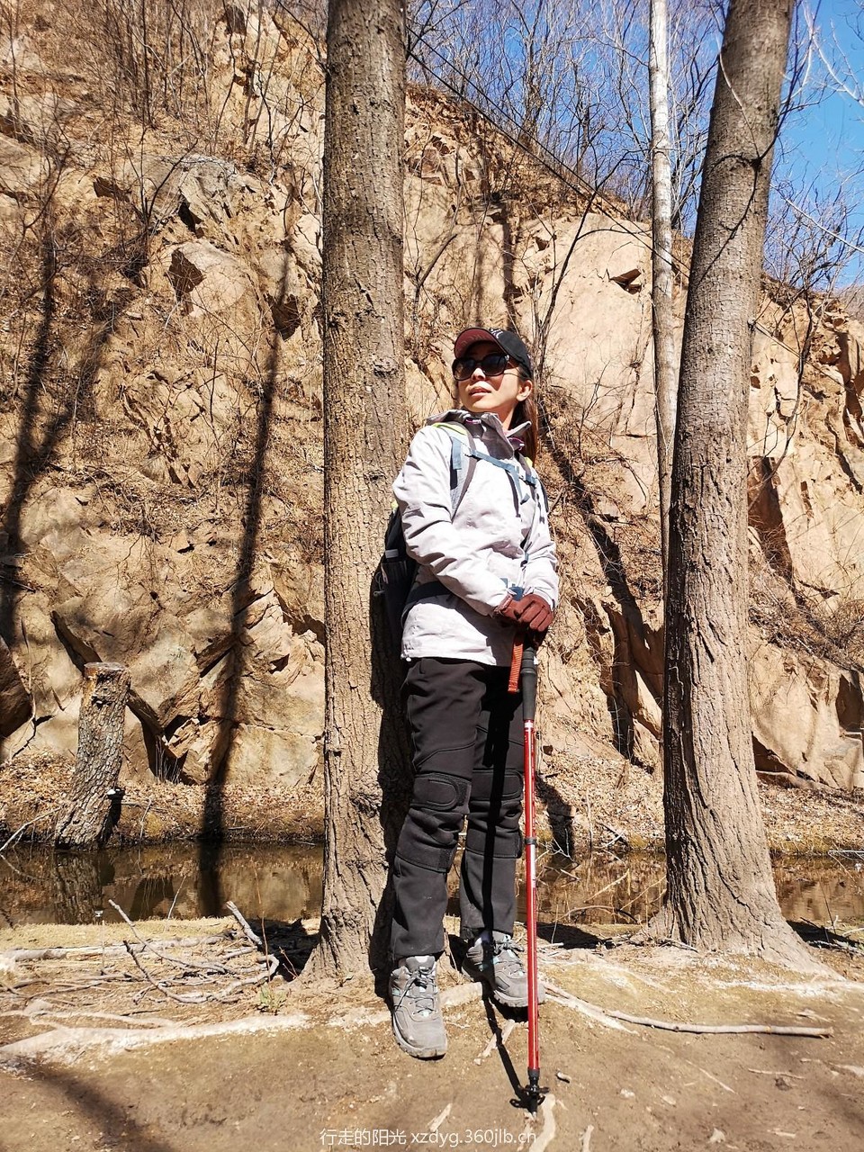 mmexport1553522925875