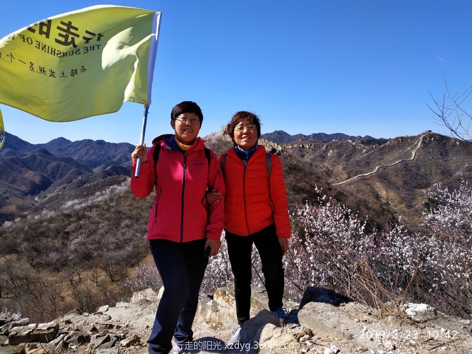 mmexport1553522712631