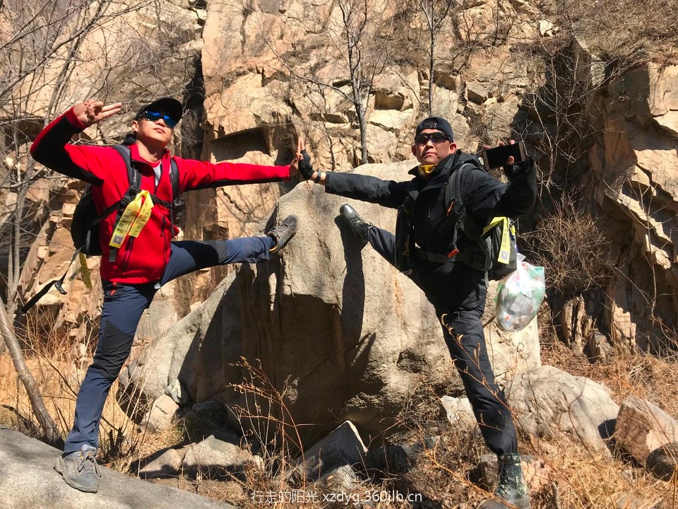 mmexport1553522364079