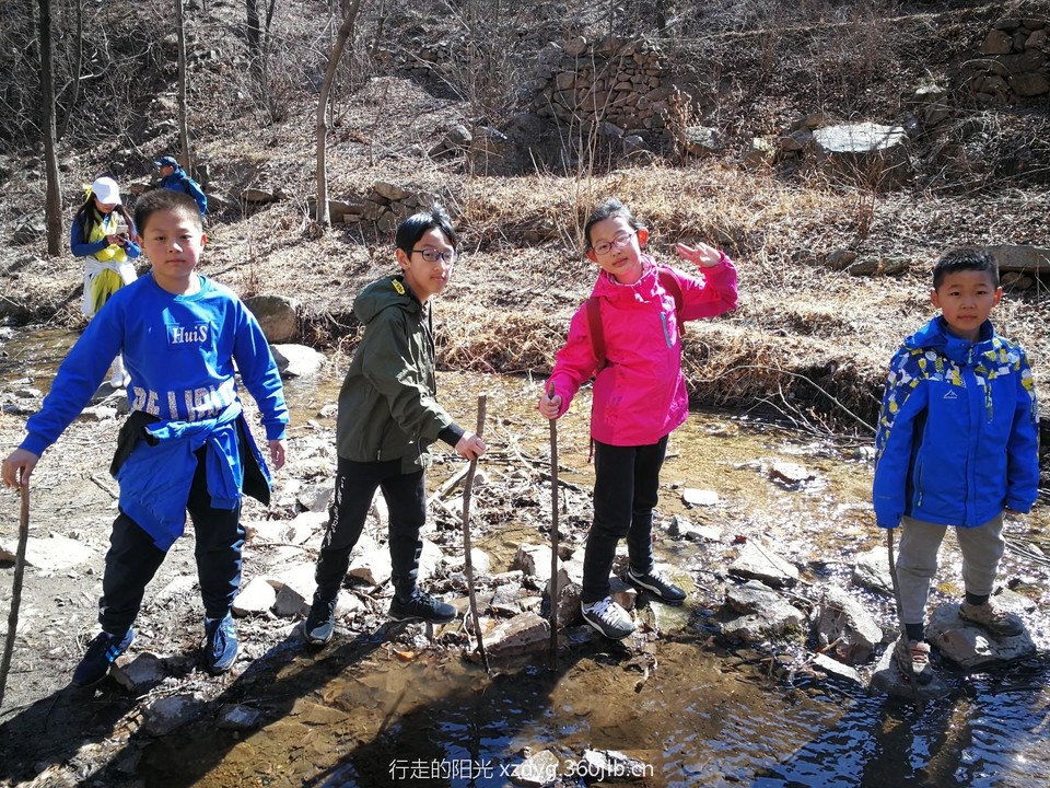 mmexport1553522327115