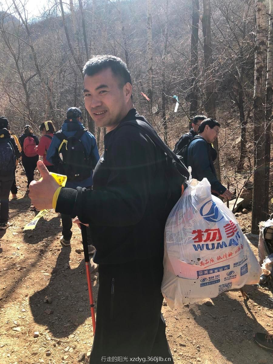 mmexport1553521923002