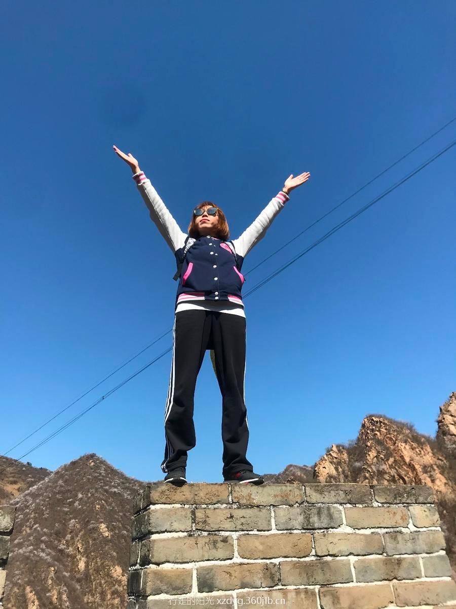 mmexport1553522005137