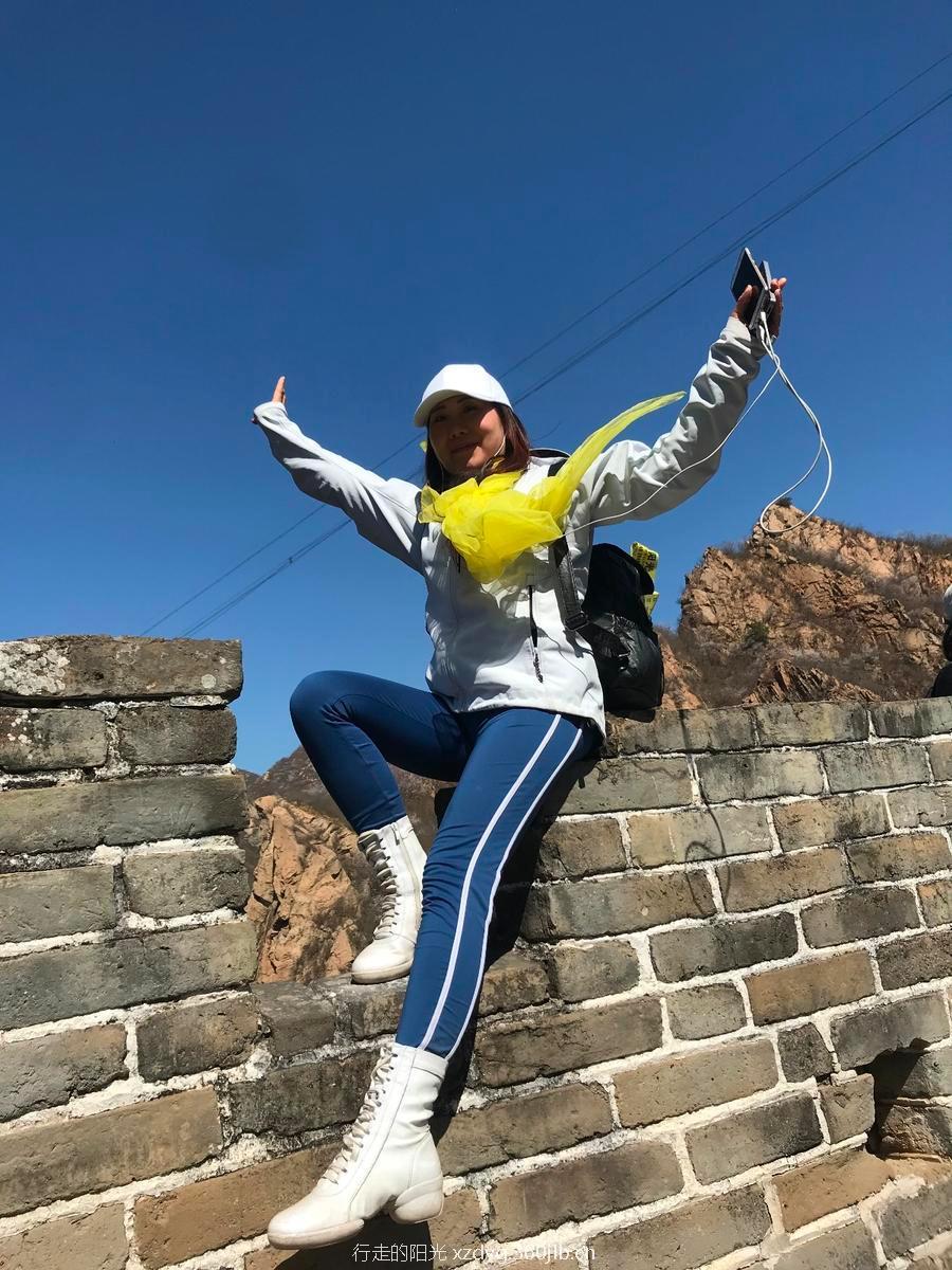 mmexport1553521988390