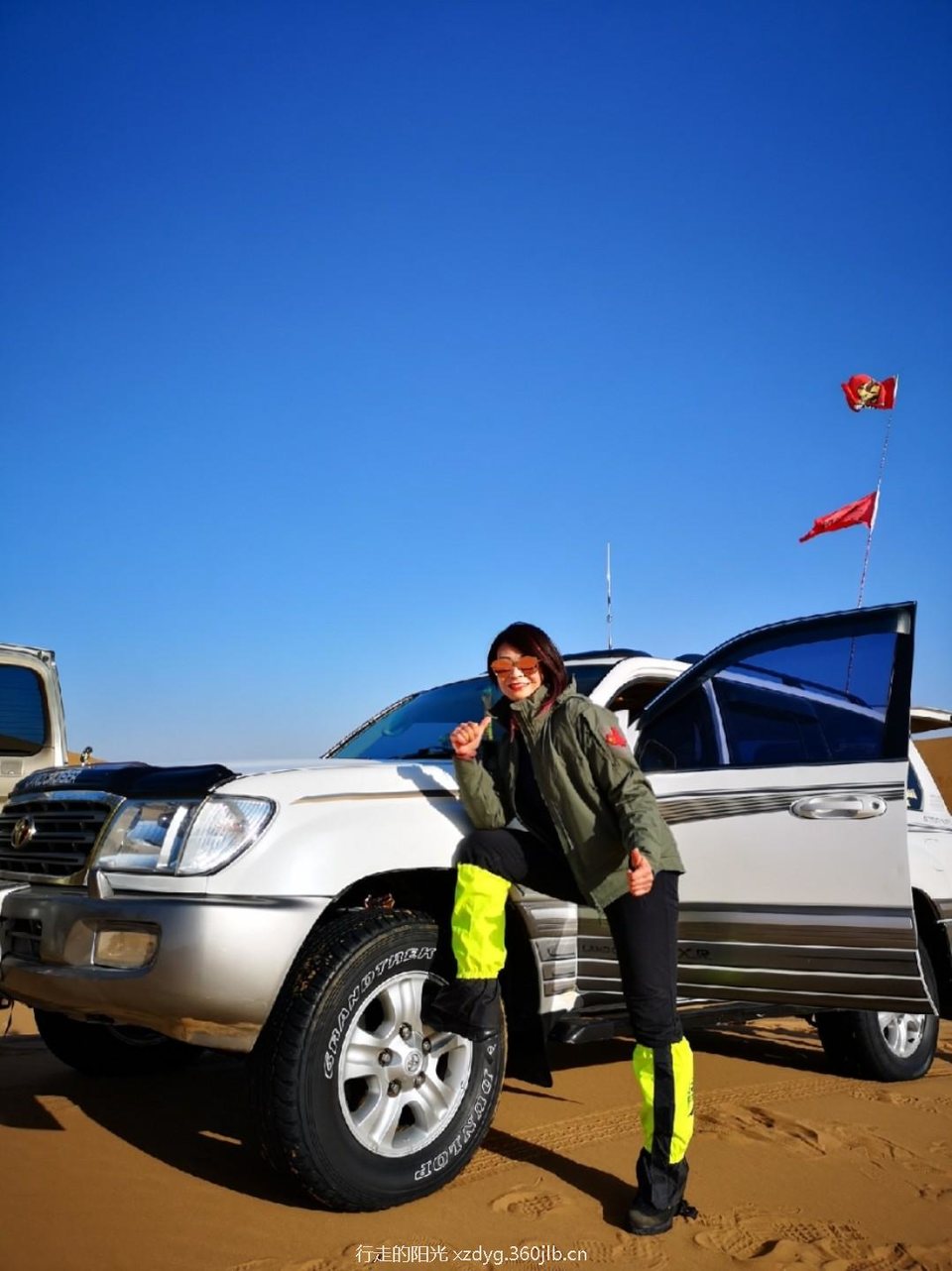 mmexport1553595859046