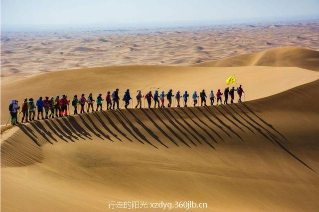 mmexport1553744230977