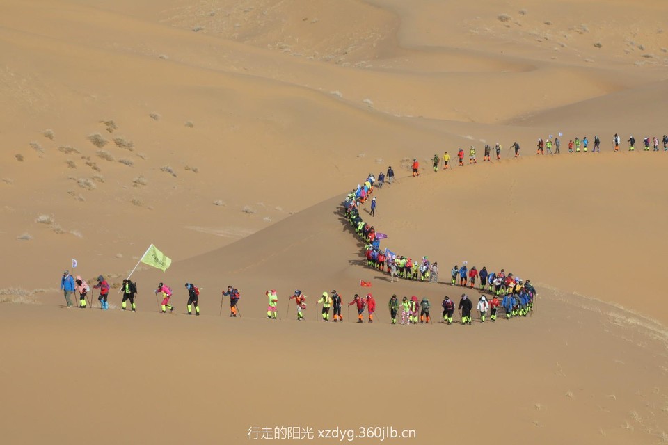 mmexport1553770214143