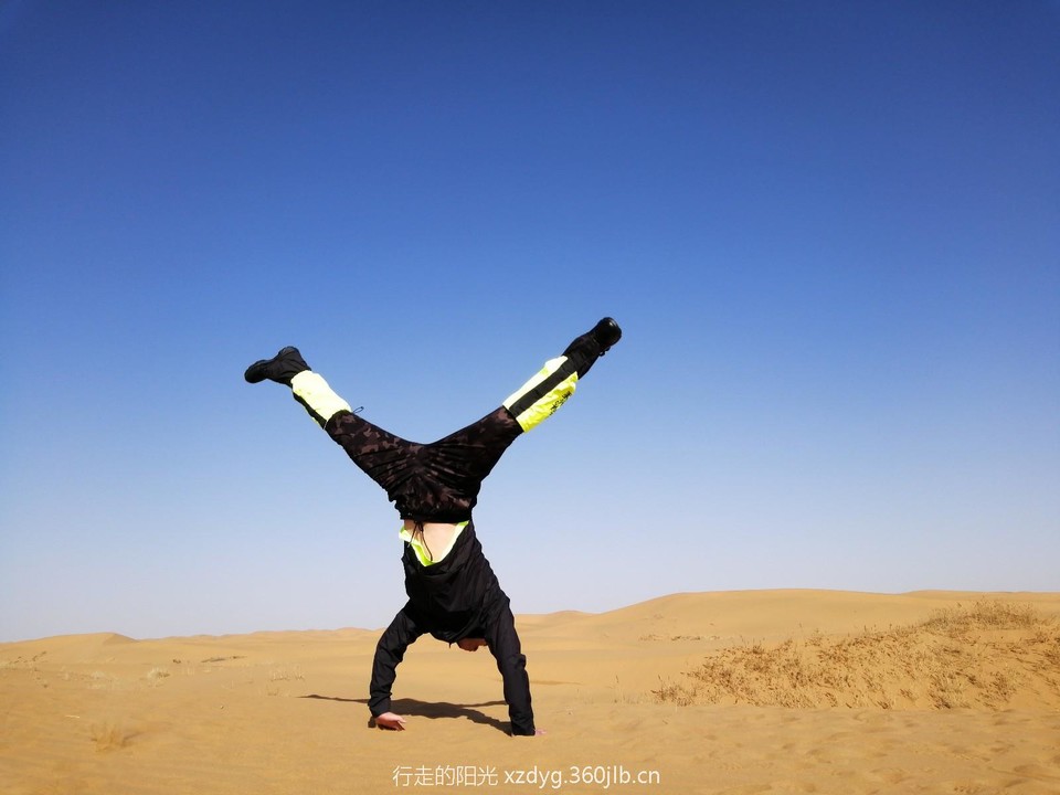 mmexport1553824824565