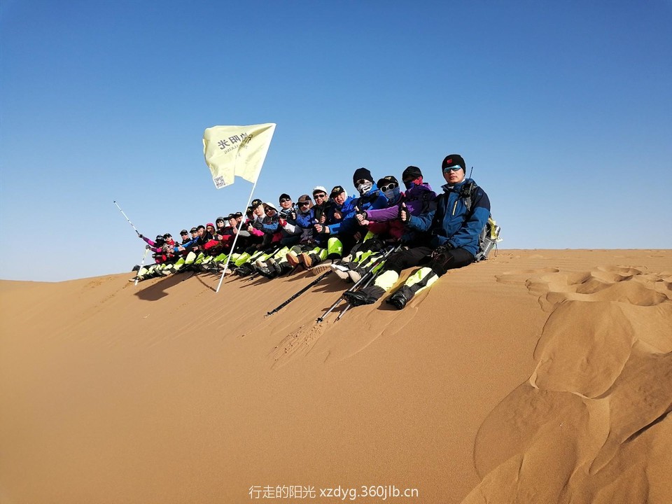 mmexport1553827748006