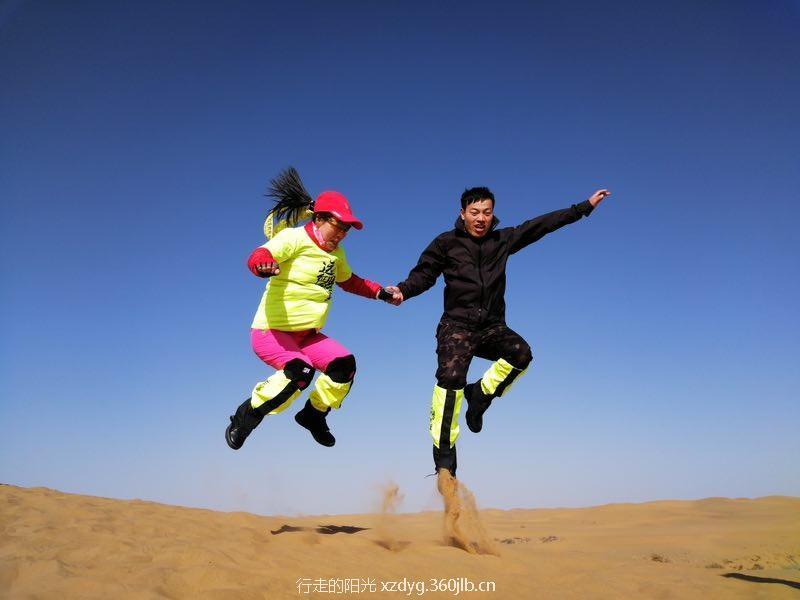 mmexport1553830138865