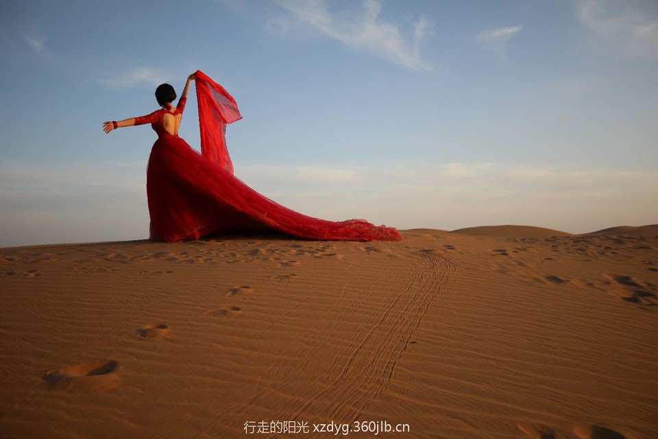 mmexport1553835575294