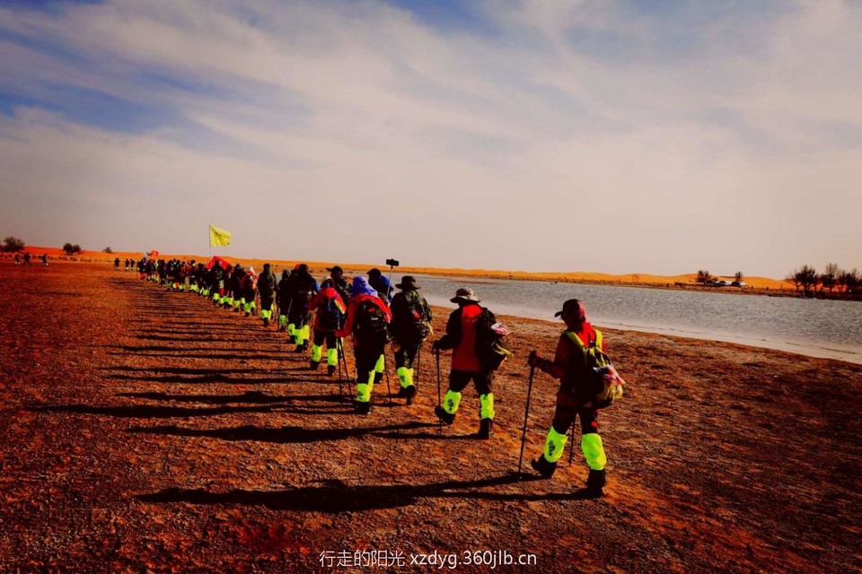 mmexport1553838073494