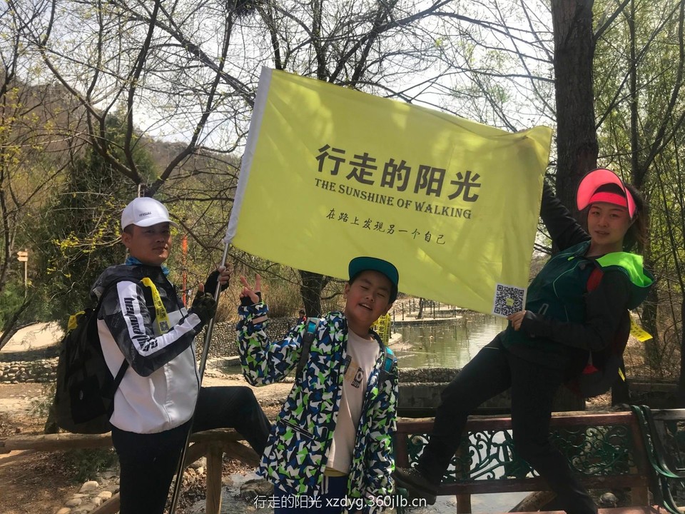 mmexport1554648252067