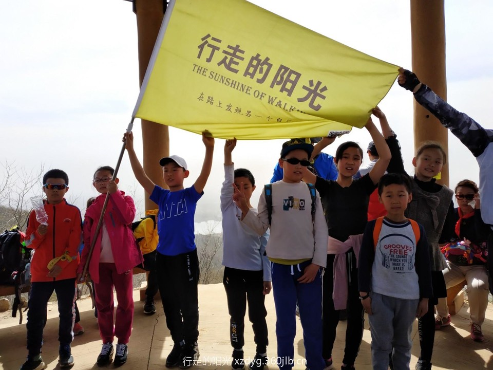 mmexport1554648172959