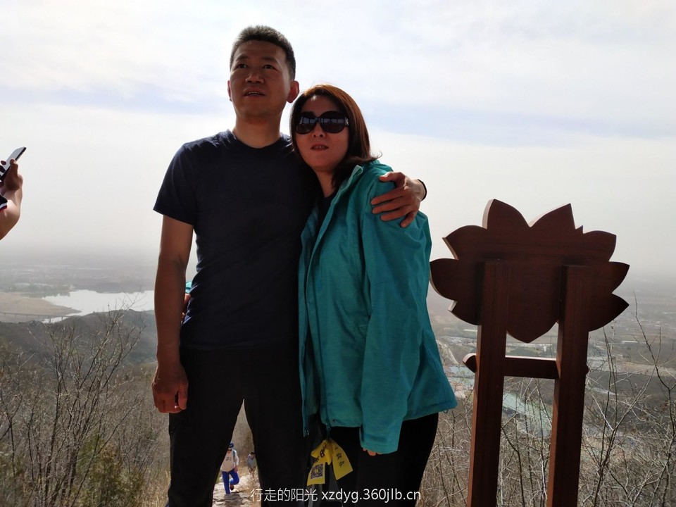 mmexport1554648142802