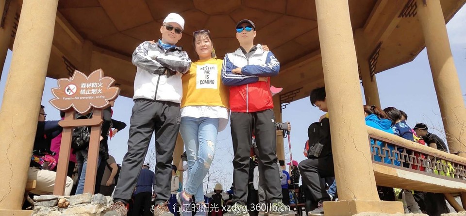 mmexport1554648088811