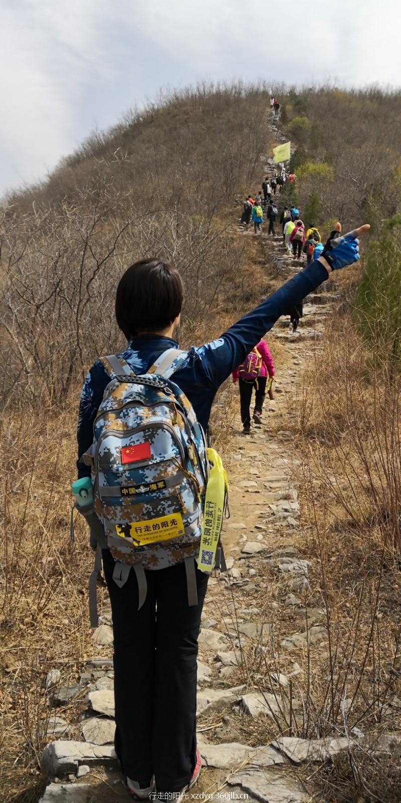 mmexport1554647937857