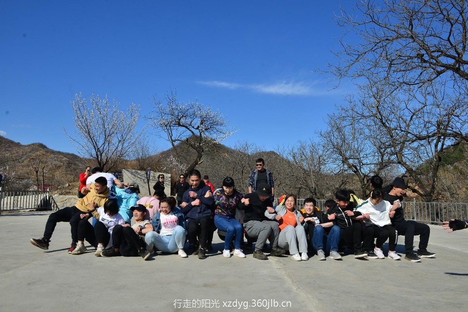 mmexport1554972404841