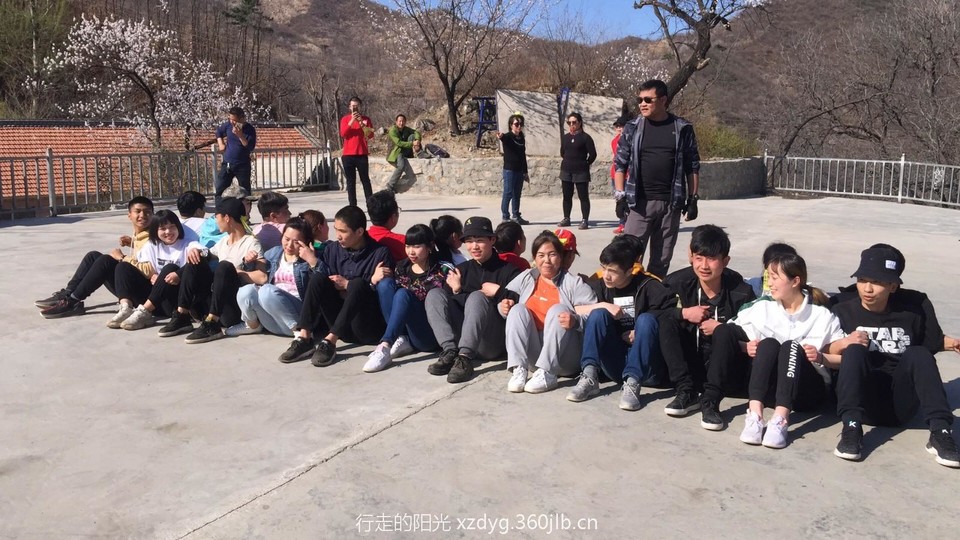 mmexport1554957429268