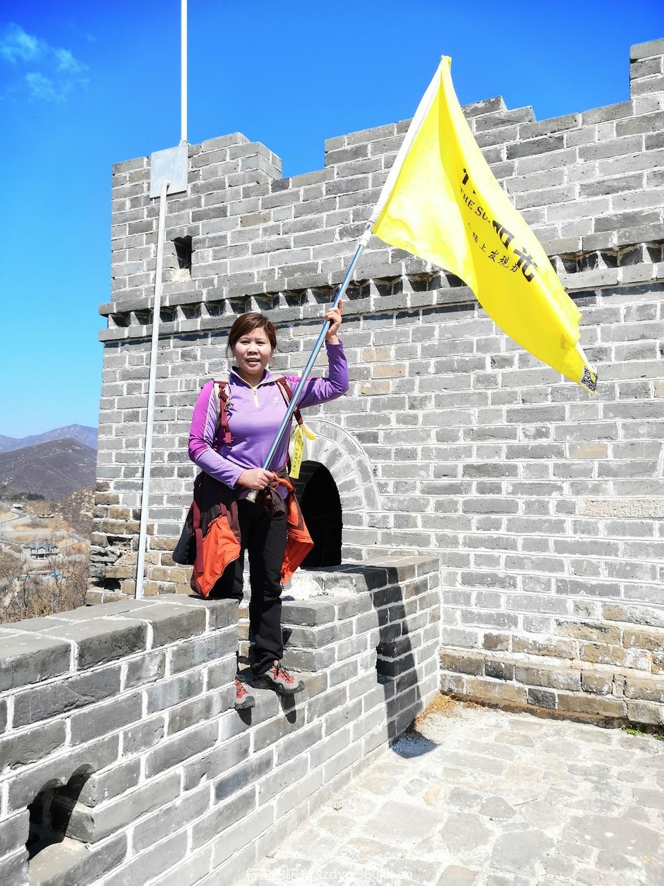 mmexport1554957371015