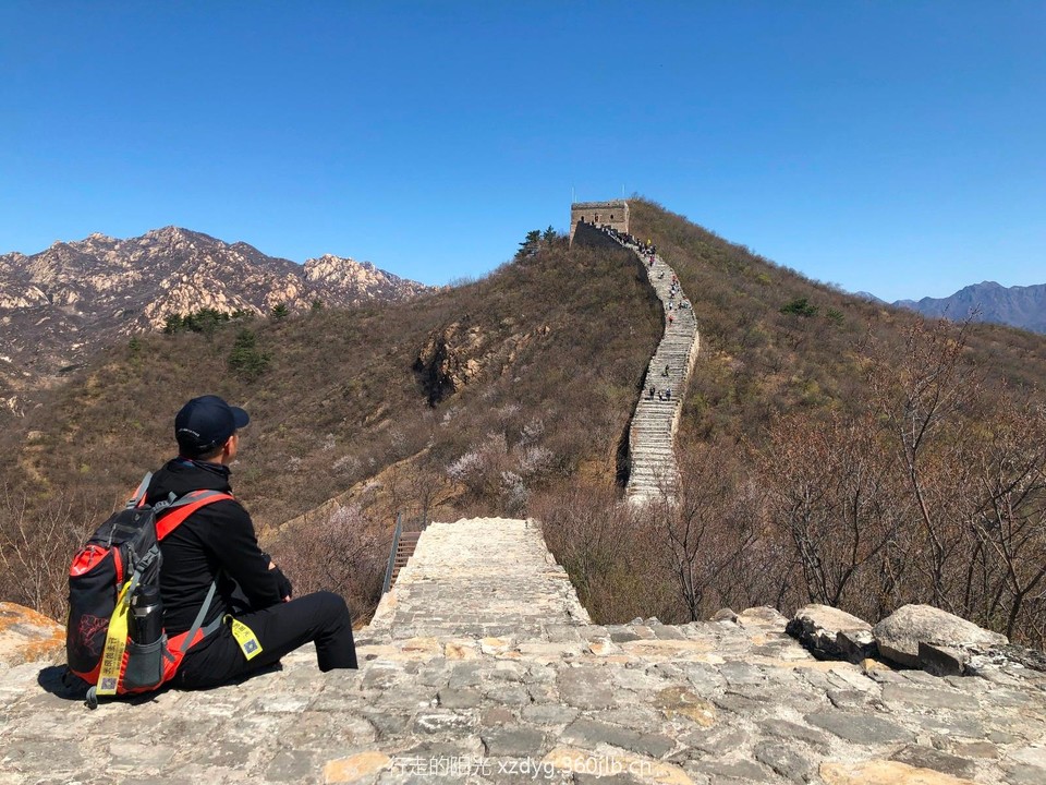 mmexport1554956908477