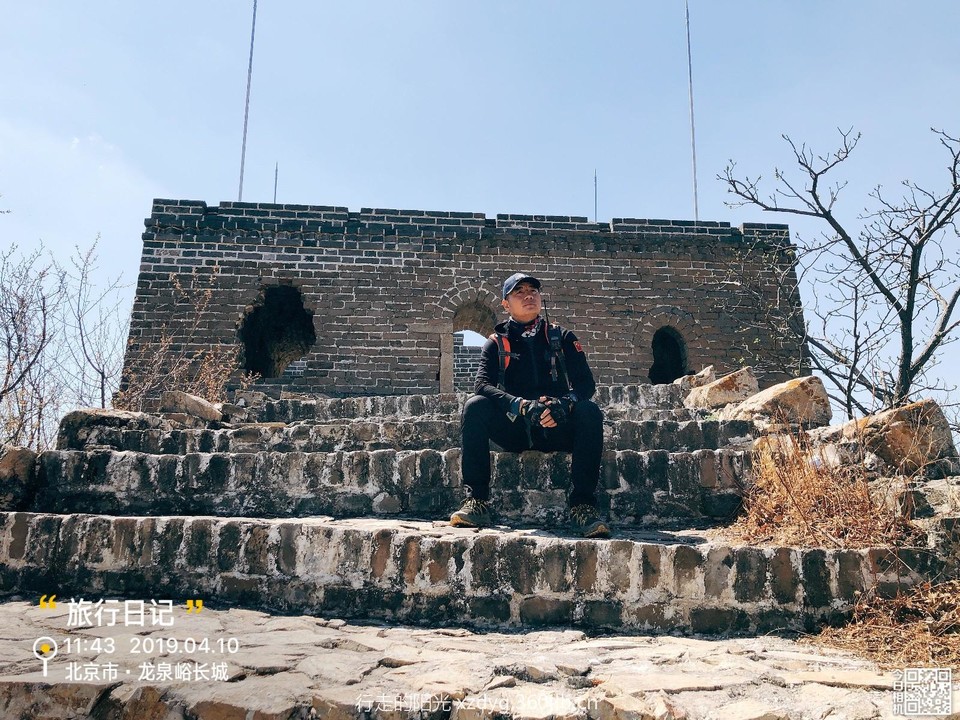 mmexport1554956894155