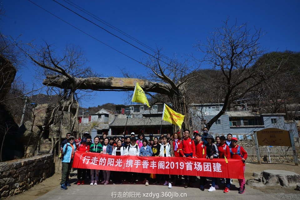 mmexport1554956584146