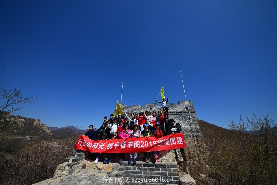 mmexport1554956521540