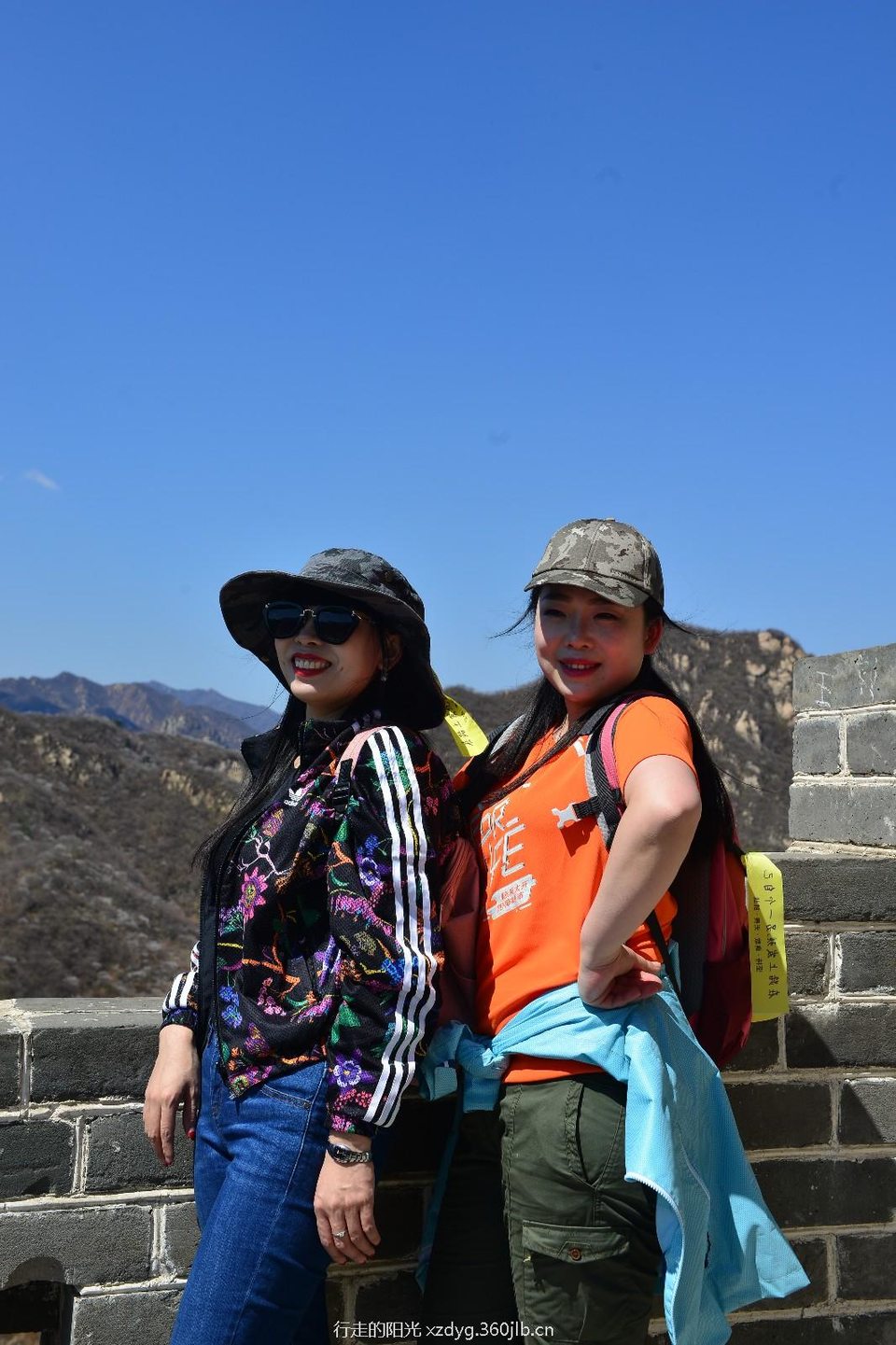 mmexport1554956497240