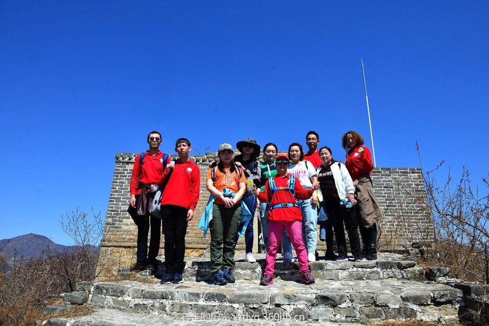 mmexport1554956486846