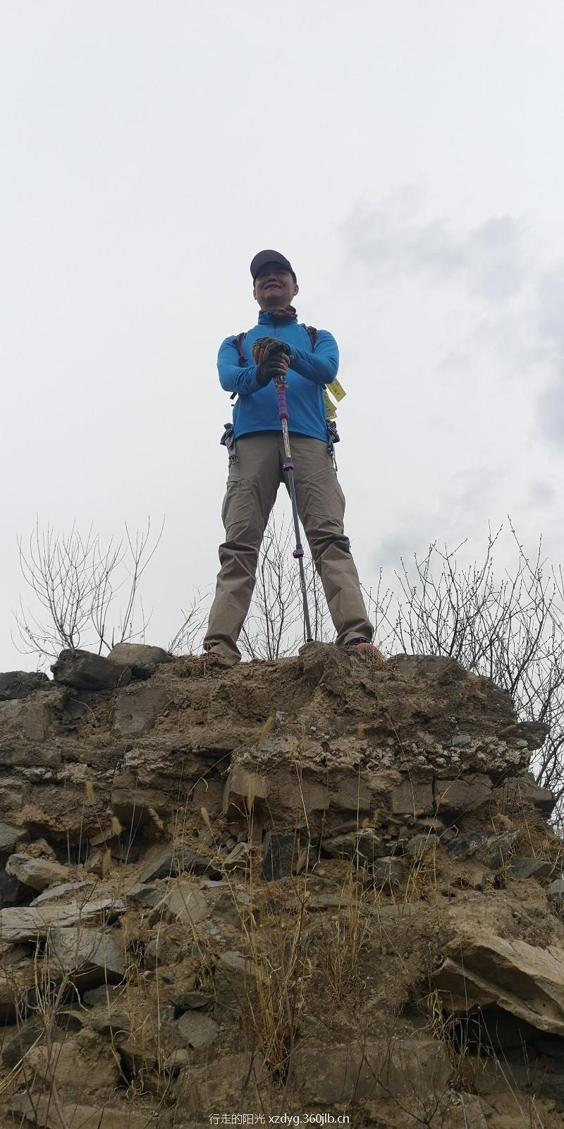 mmexport1555292336014