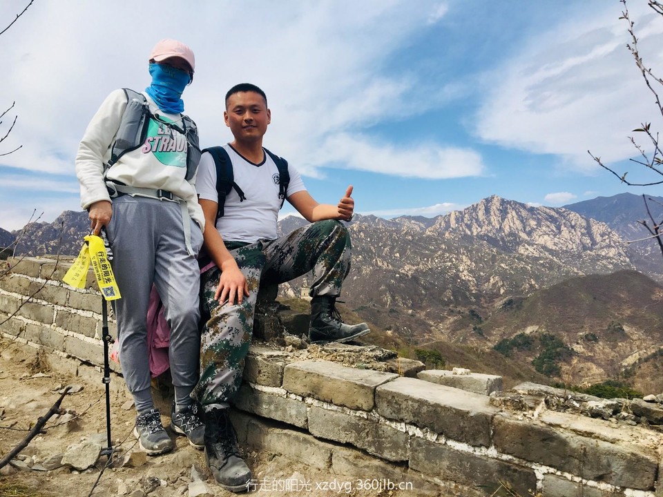 mmexport1555292191043