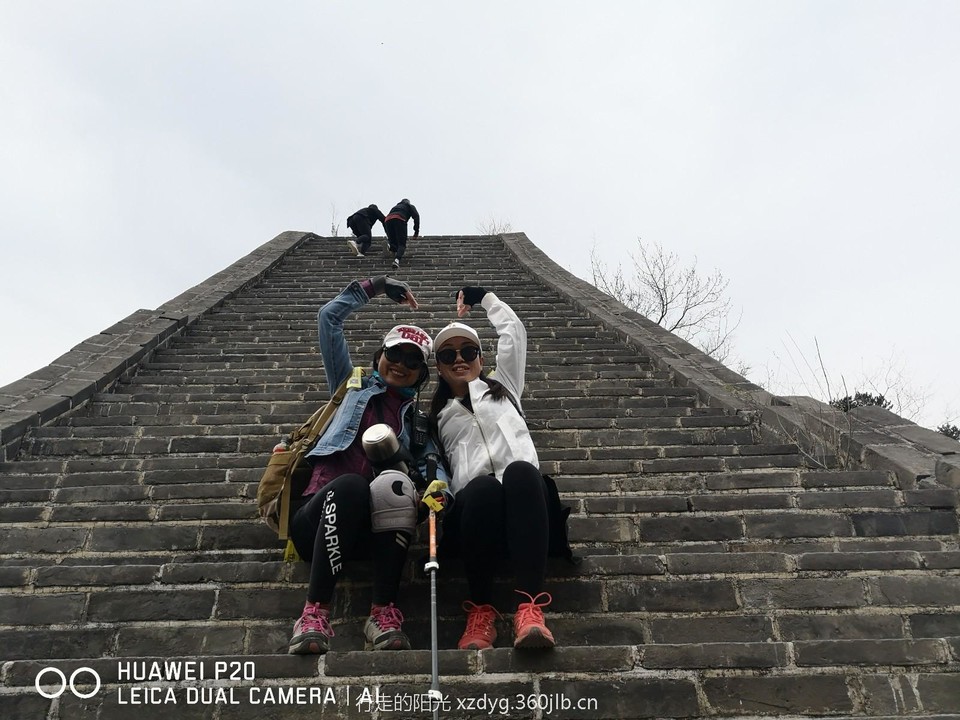 mmexport1555290347491