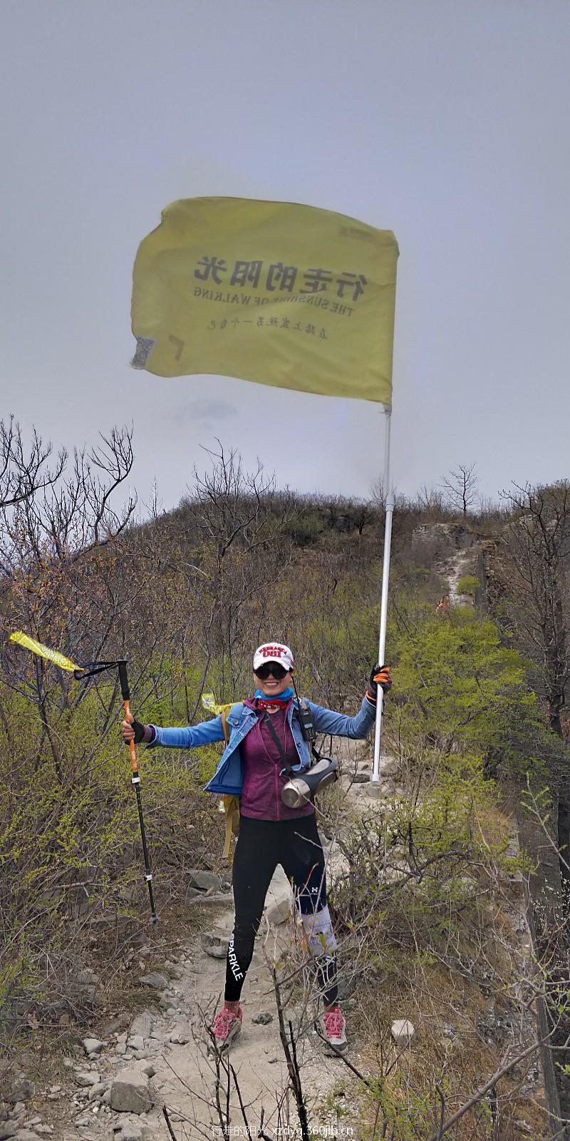 mmexport1555290068197