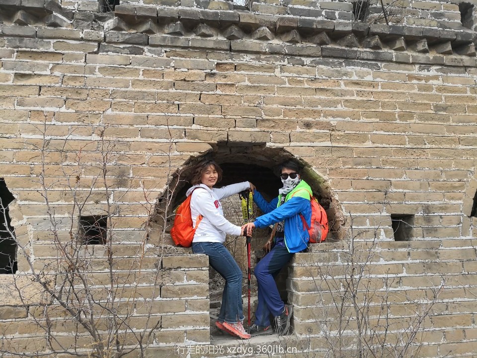 mmexport1555289638241