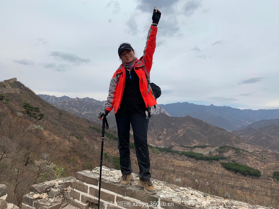 mmexport1555289366392