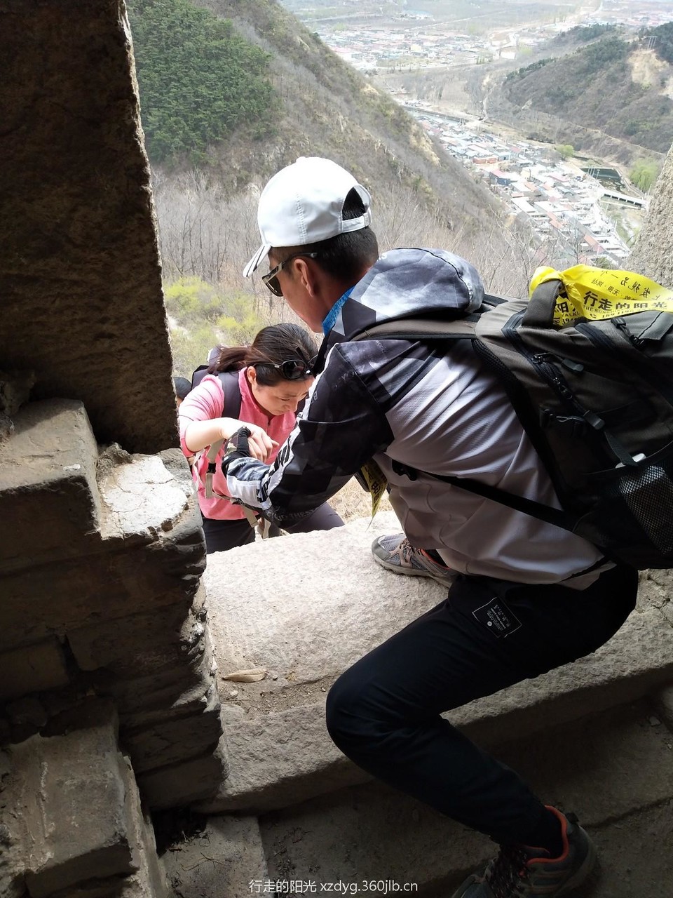 mmexport1555289593610