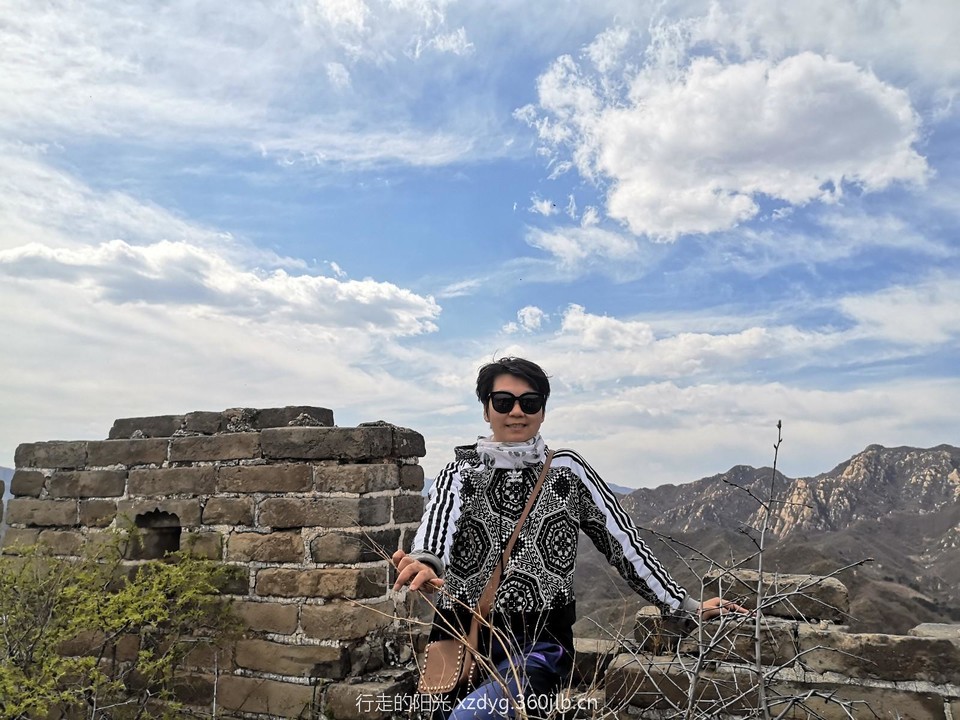 mmexport1555291546439