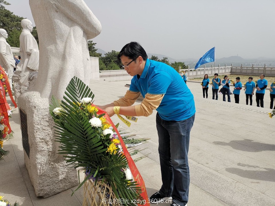 mmexport1555838526464