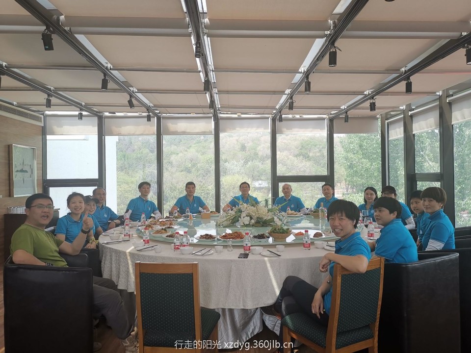 mmexport1555838396221