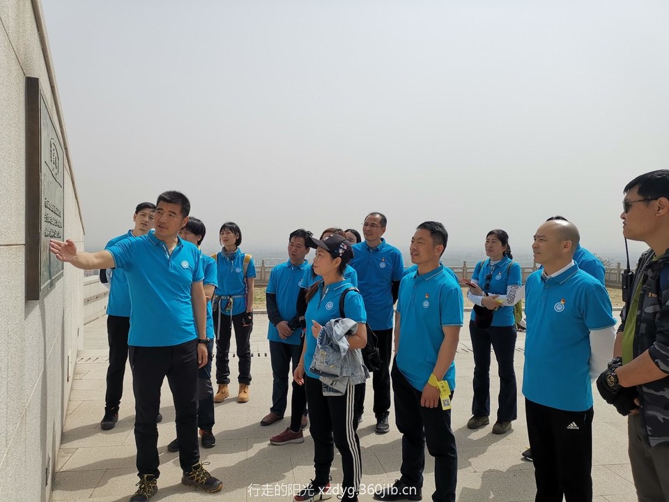 mmexport1555838417023