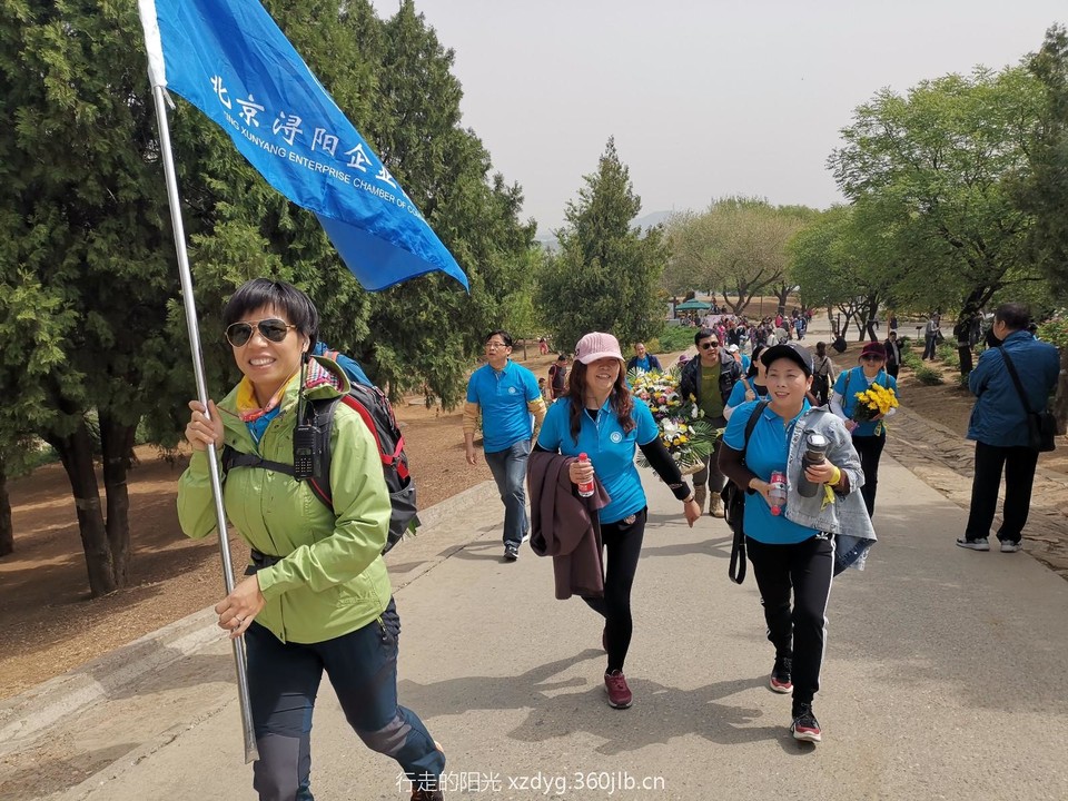 mmexport1555838448277