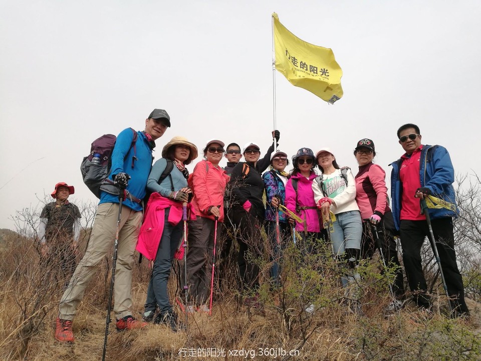 mmexport1555854714753