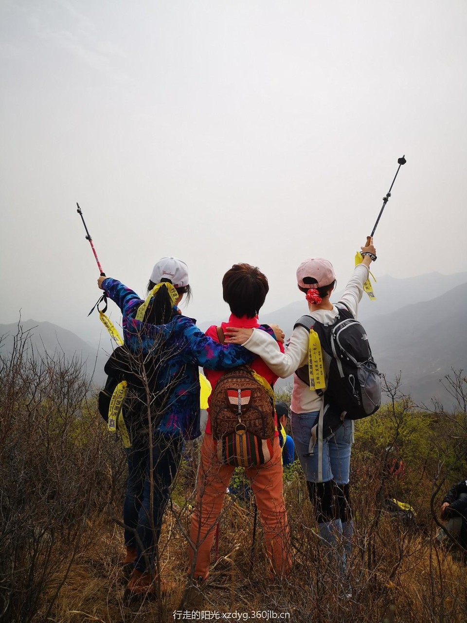 mmexport1555854567794