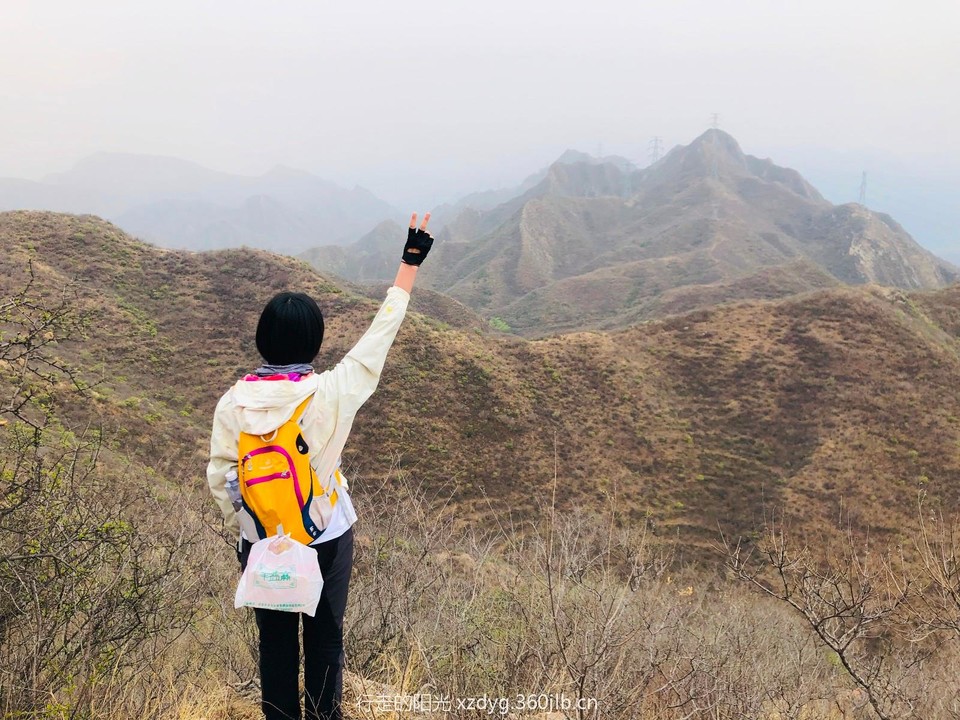 mmexport1555854119837