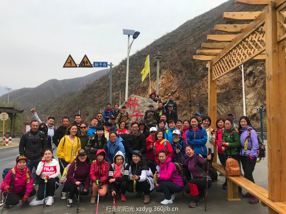 mmexport1555853742299