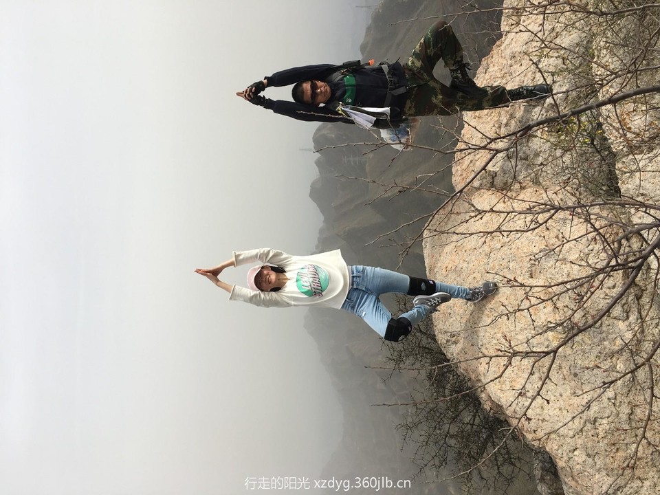 mmexport1555853842299