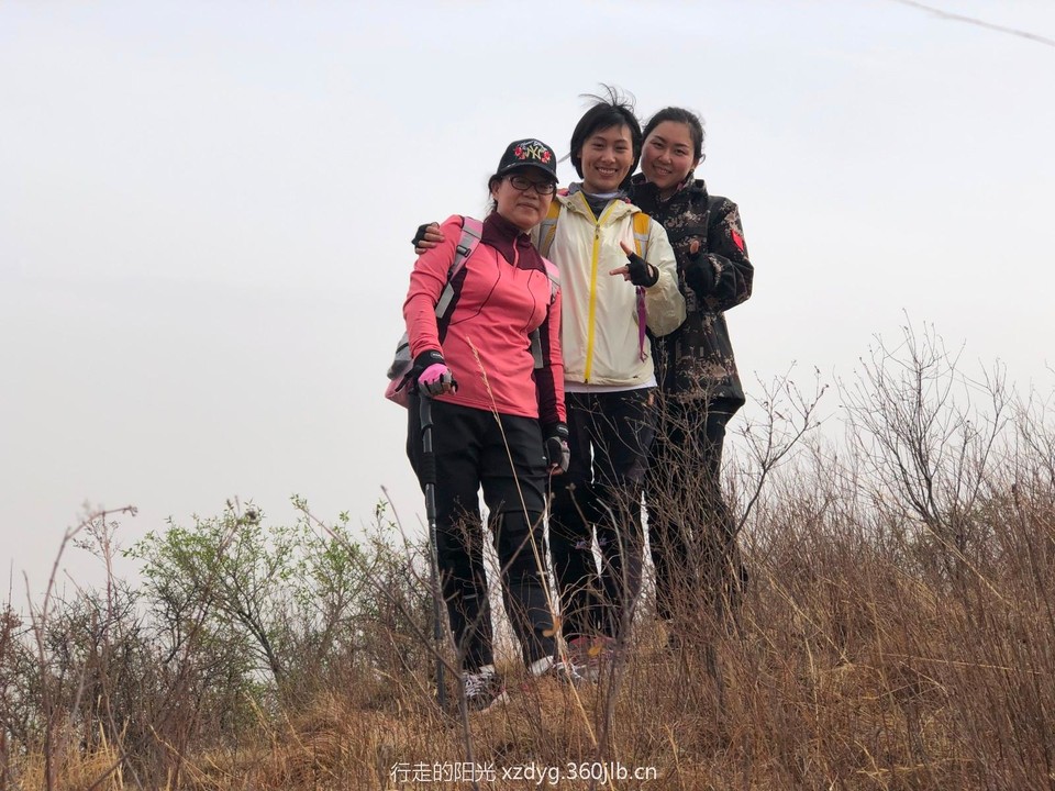 mmexport1555853861839